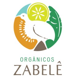 Orgânicos Zabele